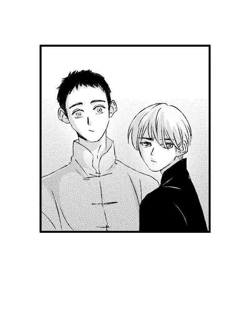 Read ShaZi chapter 35 image 24 on Lezhin