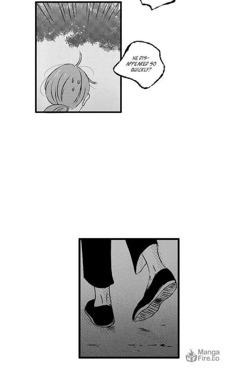 Read ShaZi chapter 35 image 6 on Lezhin