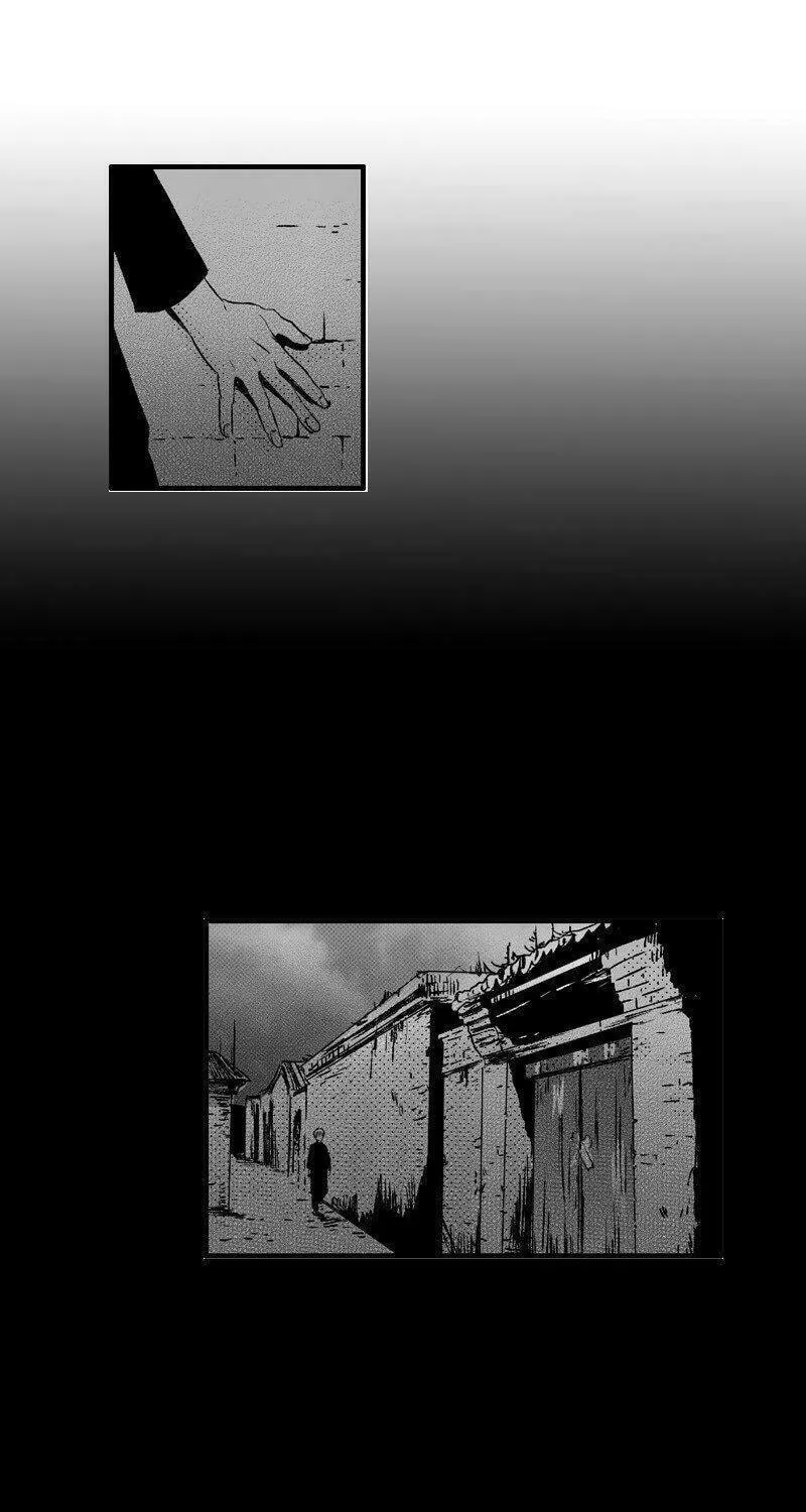 Read ShaZi chapter 35 image 7 on Lezhin