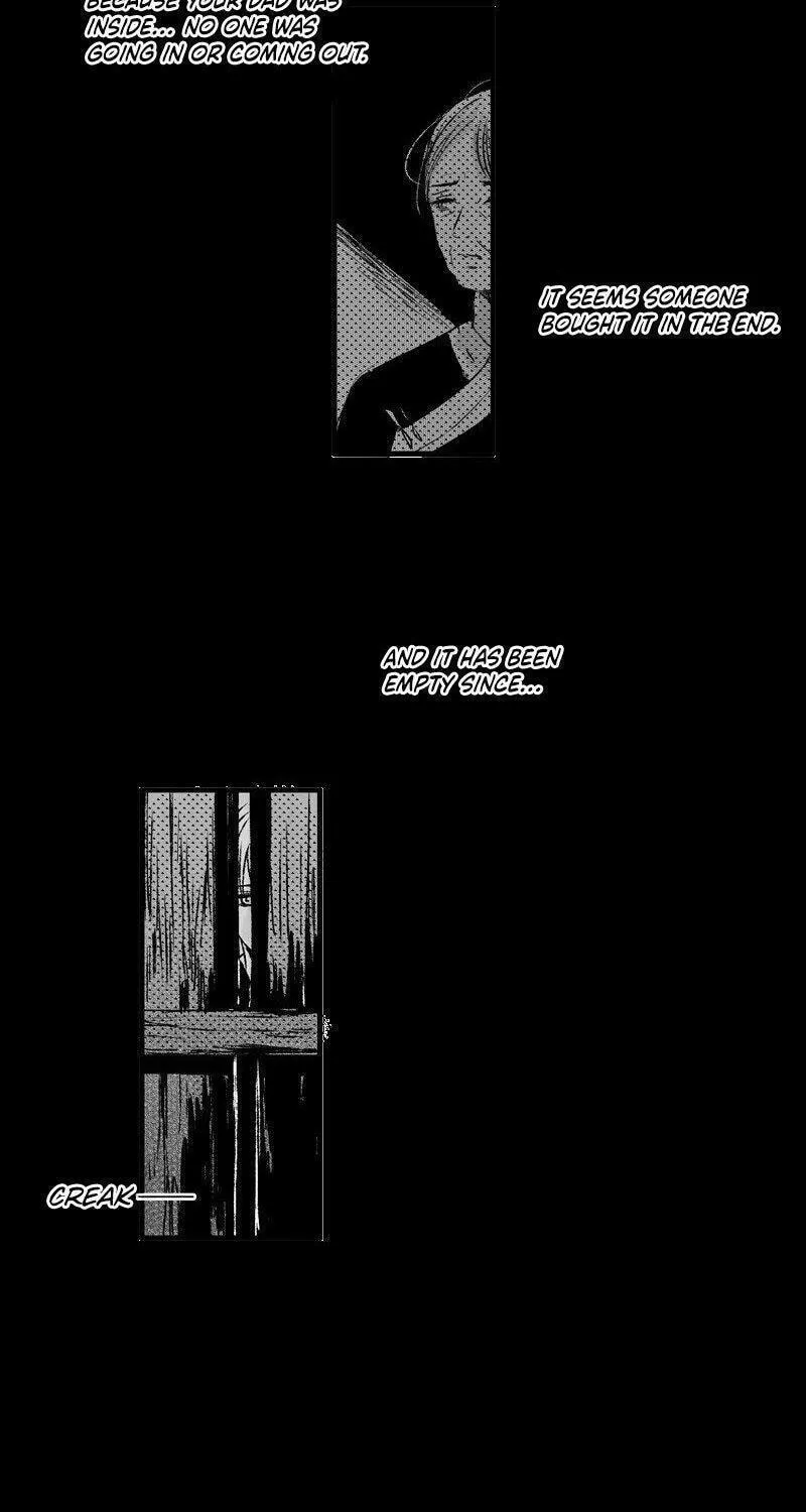 Read ShaZi chapter 35 image 9 on Lezhin