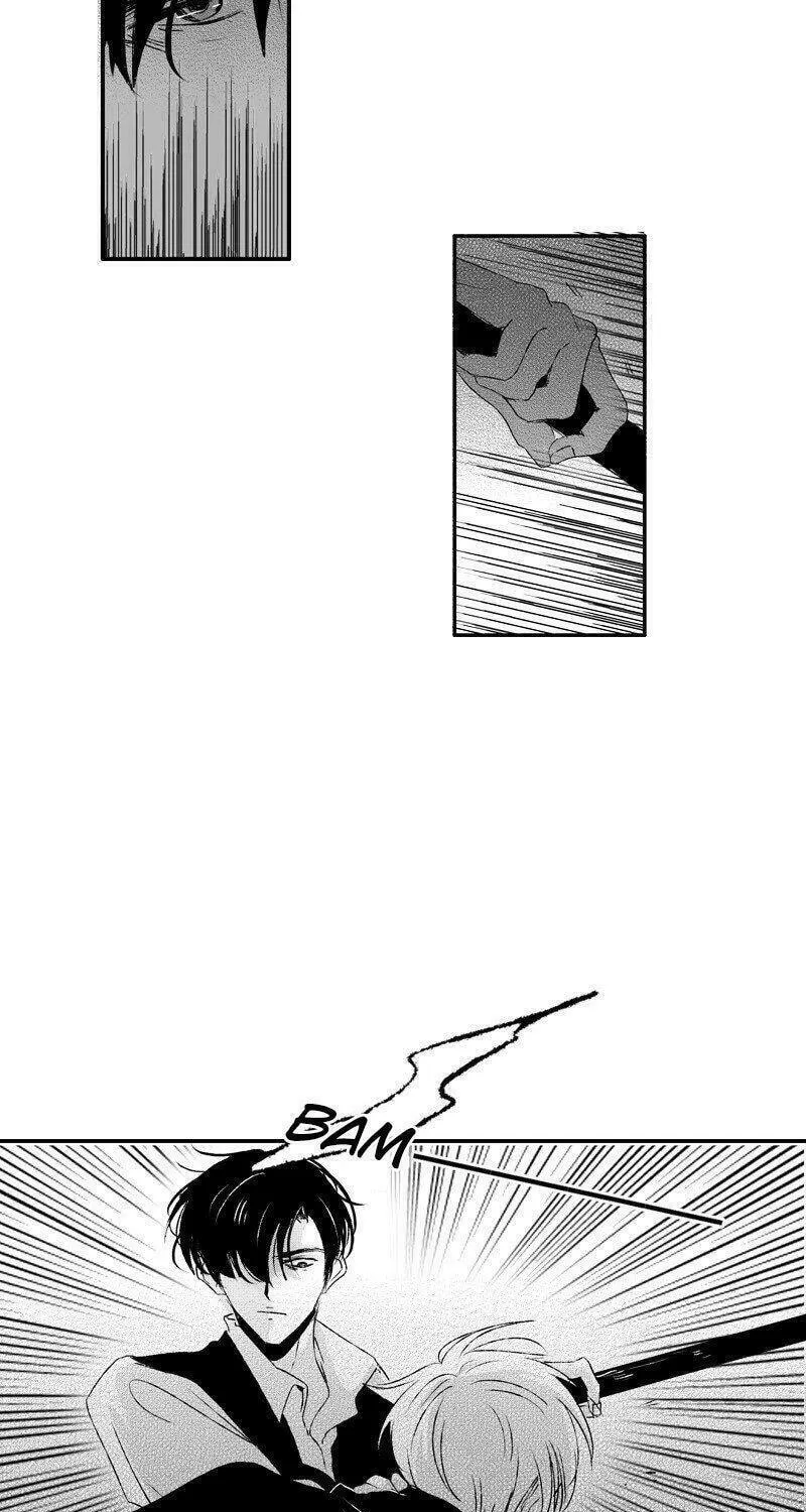 Read ShaZi chapter 36 image 11 on Lezhin