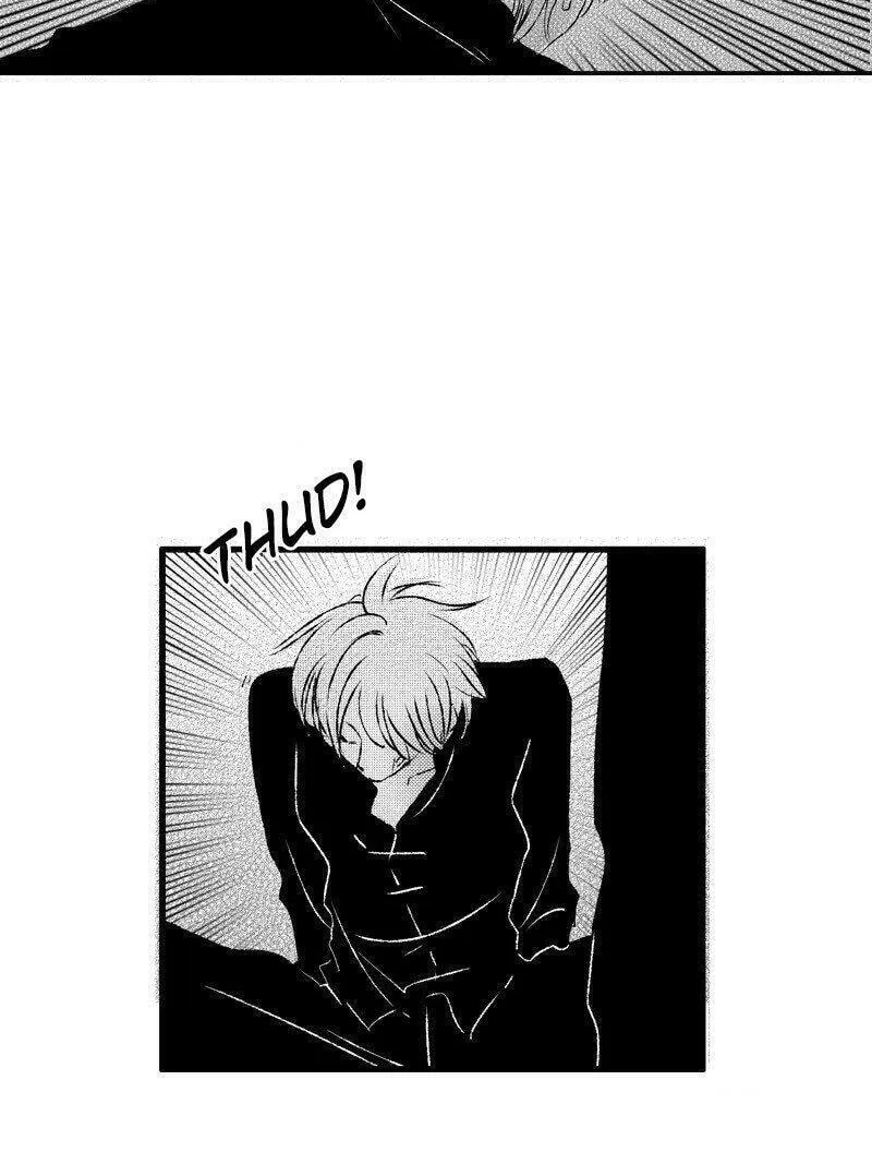 Read ShaZi chapter 36 image 12 on Lezhin