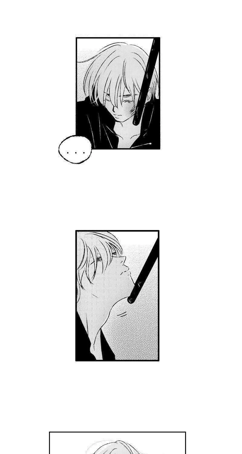 Read ShaZi chapter 36 image 13 on Lezhin