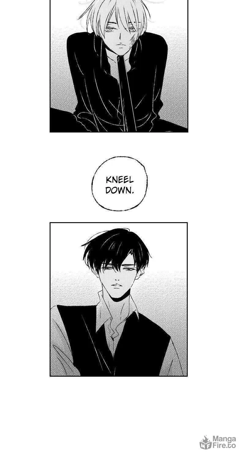 Read ShaZi chapter 36 image 14 on Lezhin