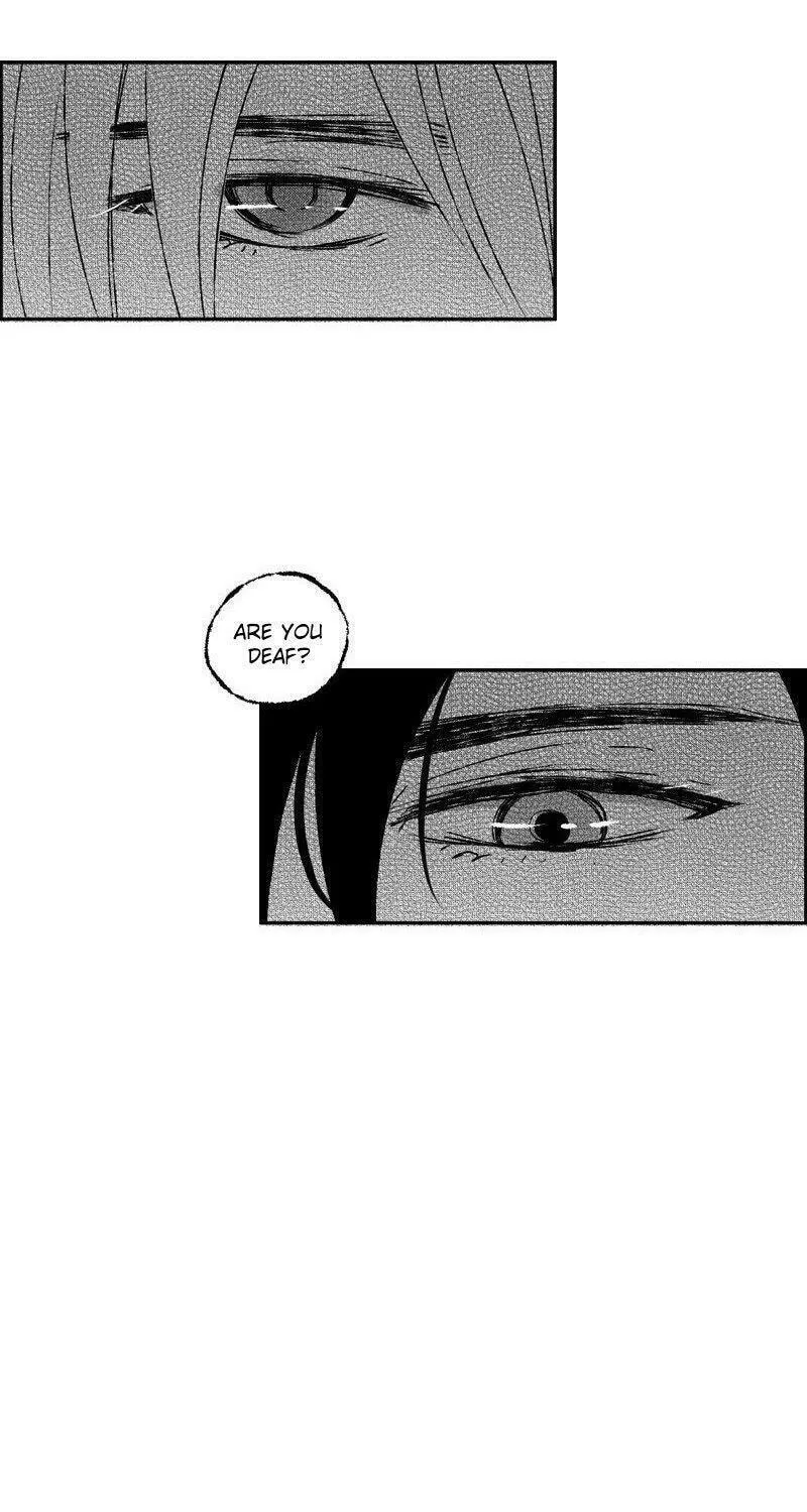 Read ShaZi chapter 36 image 15 on Lezhin