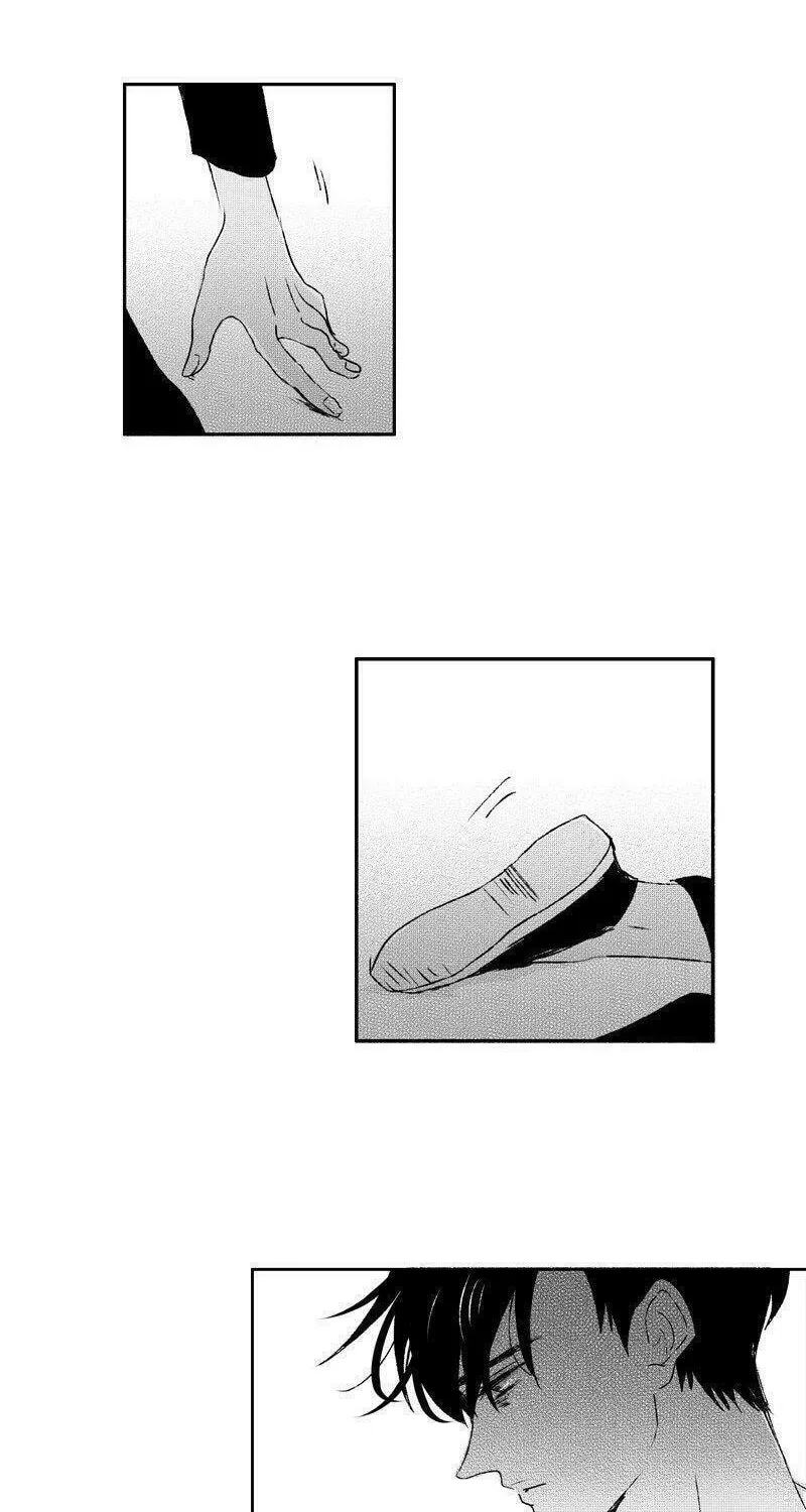 Read ShaZi chapter 36 image 16 on Lezhin