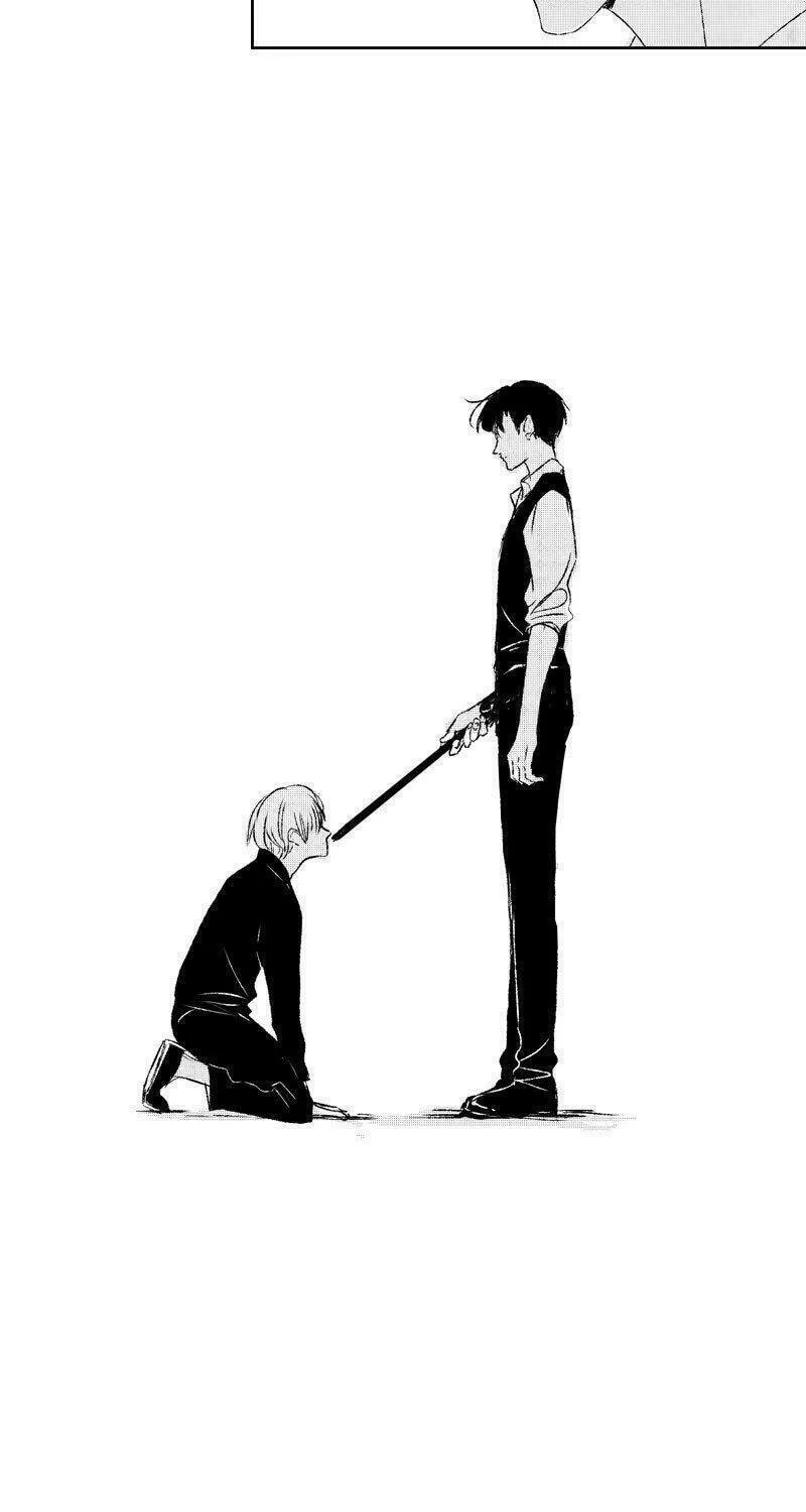 Read ShaZi chapter 36 image 17 on Lezhin