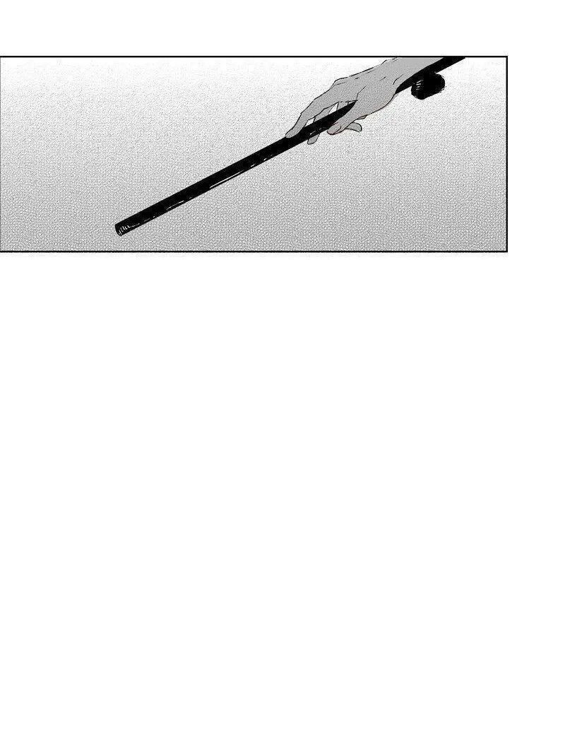 Read ShaZi chapter 36 image 18 on Lezhin