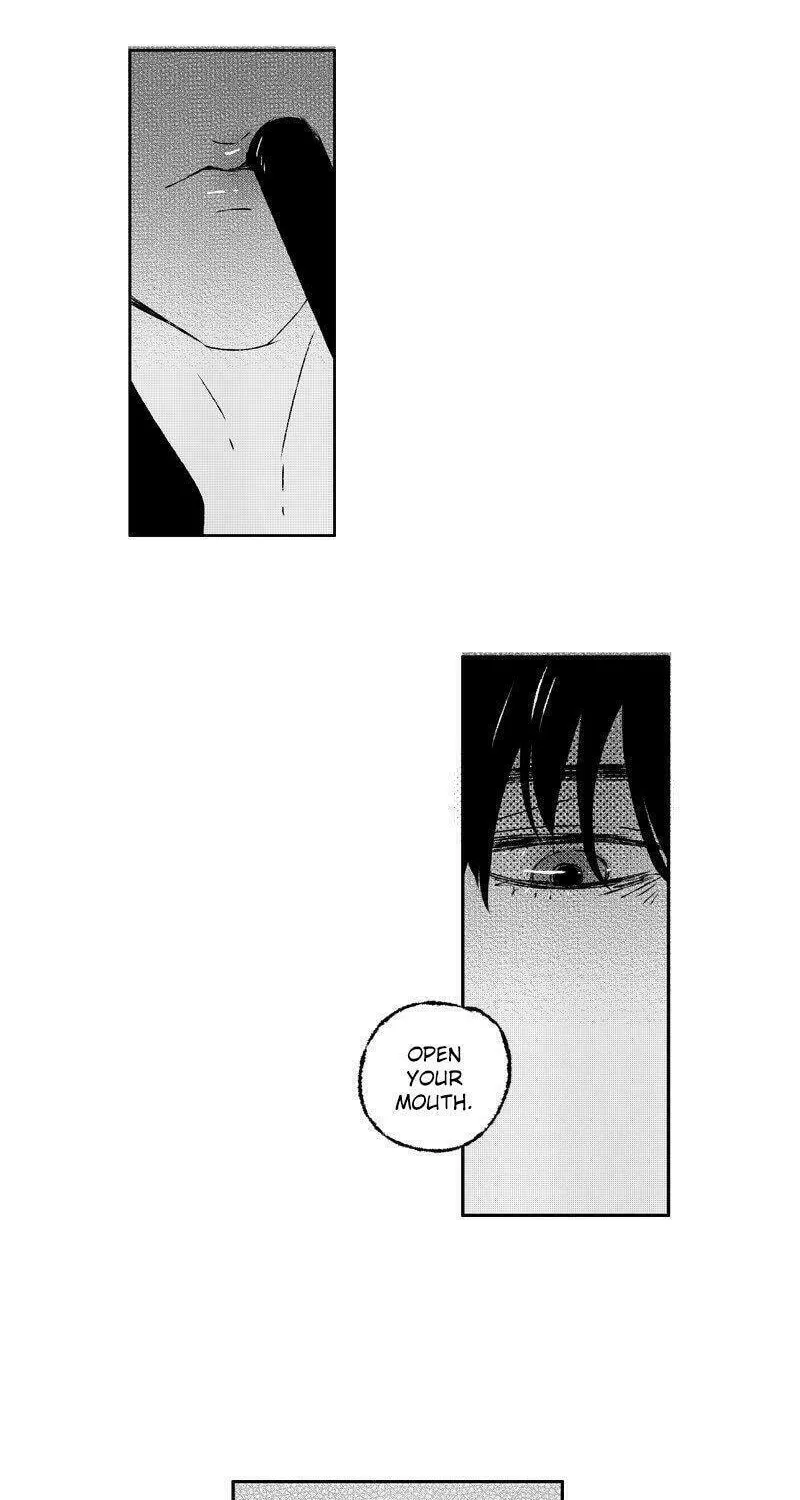 Read ShaZi chapter 36 image 20 on Lezhin