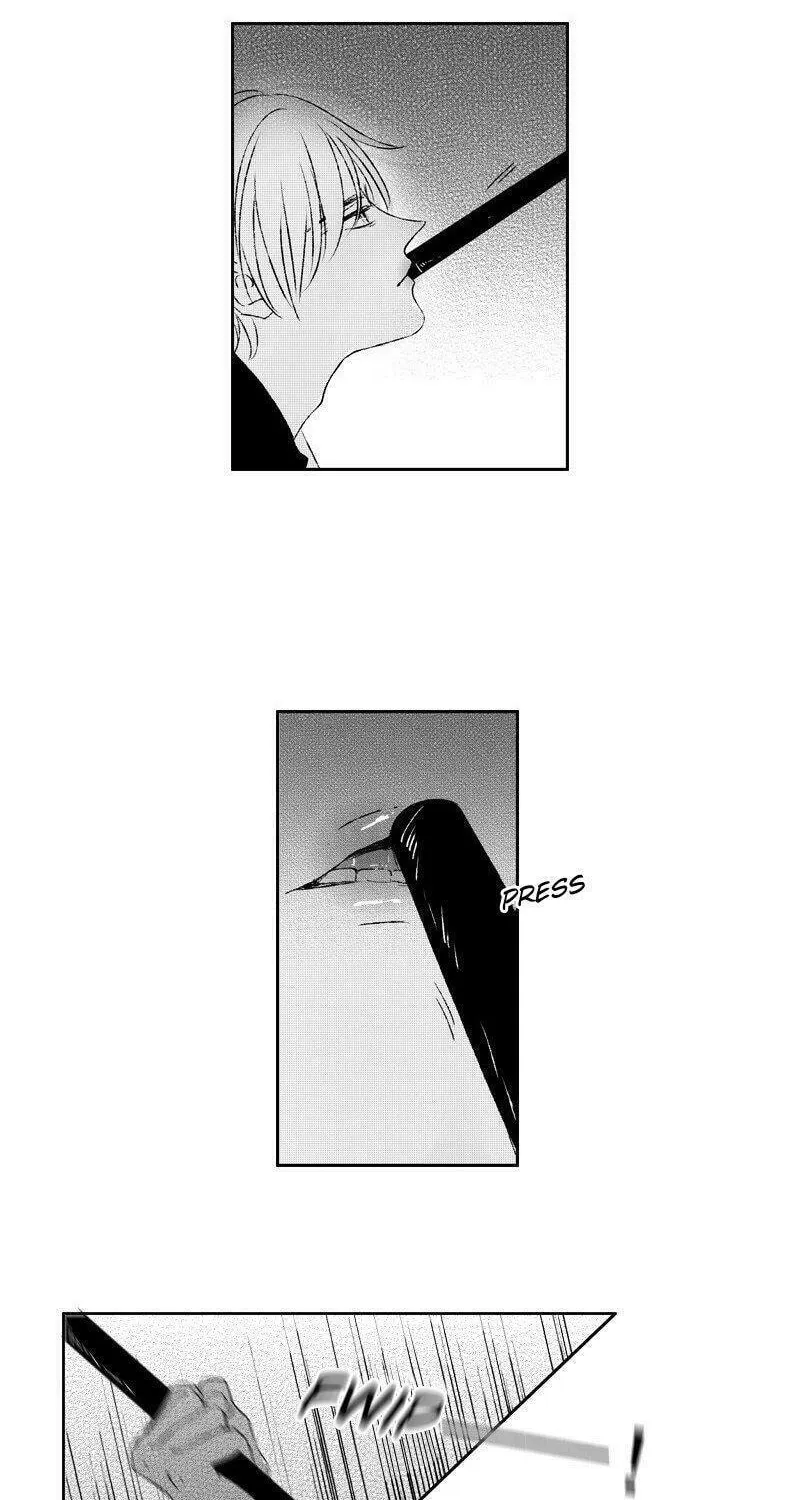Read ShaZi chapter 36 image 22 on Lezhin