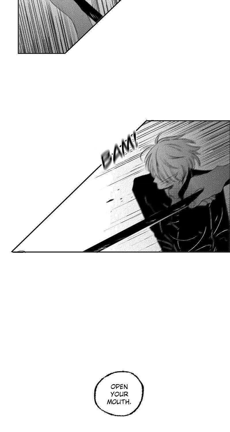 Read ShaZi chapter 36 image 23 on Lezhin