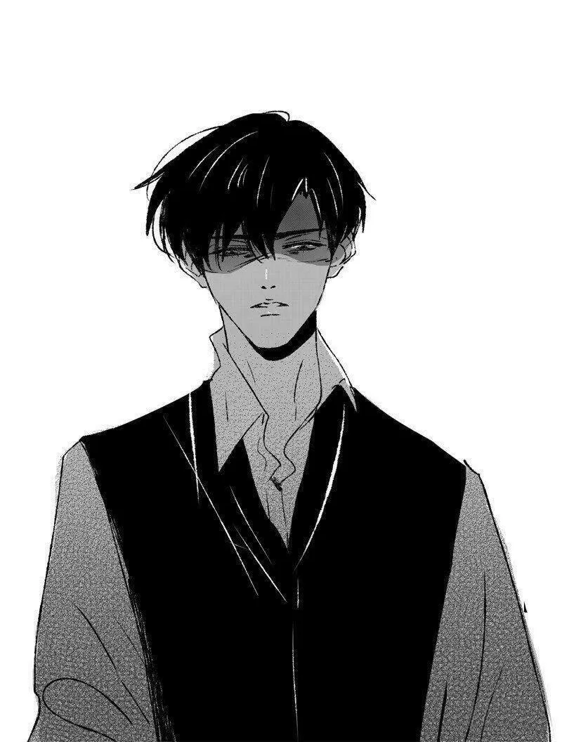 Read ShaZi chapter 36 image 24 on Lezhin