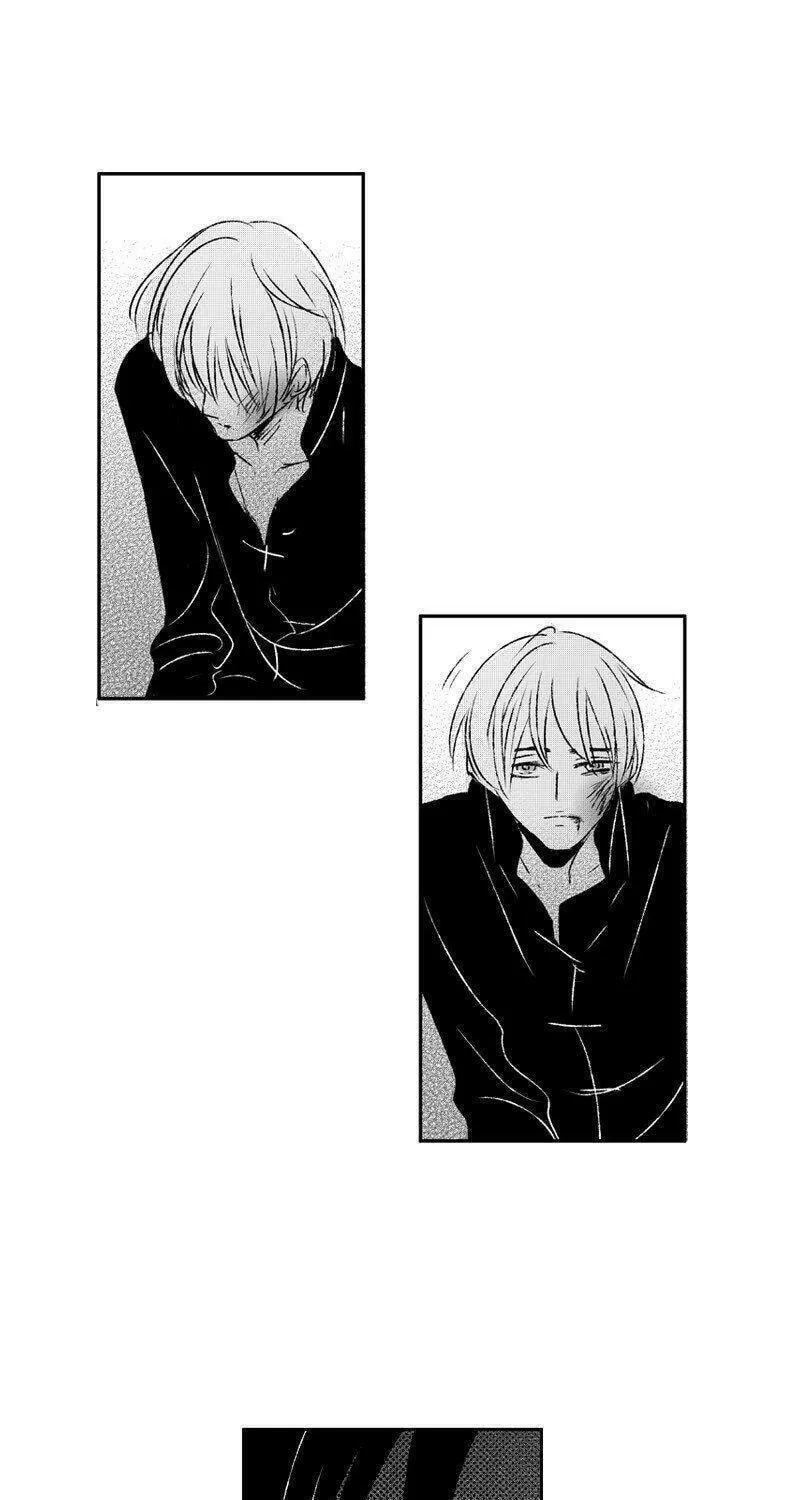 Read ShaZi chapter 36 image 25 on Lezhin
