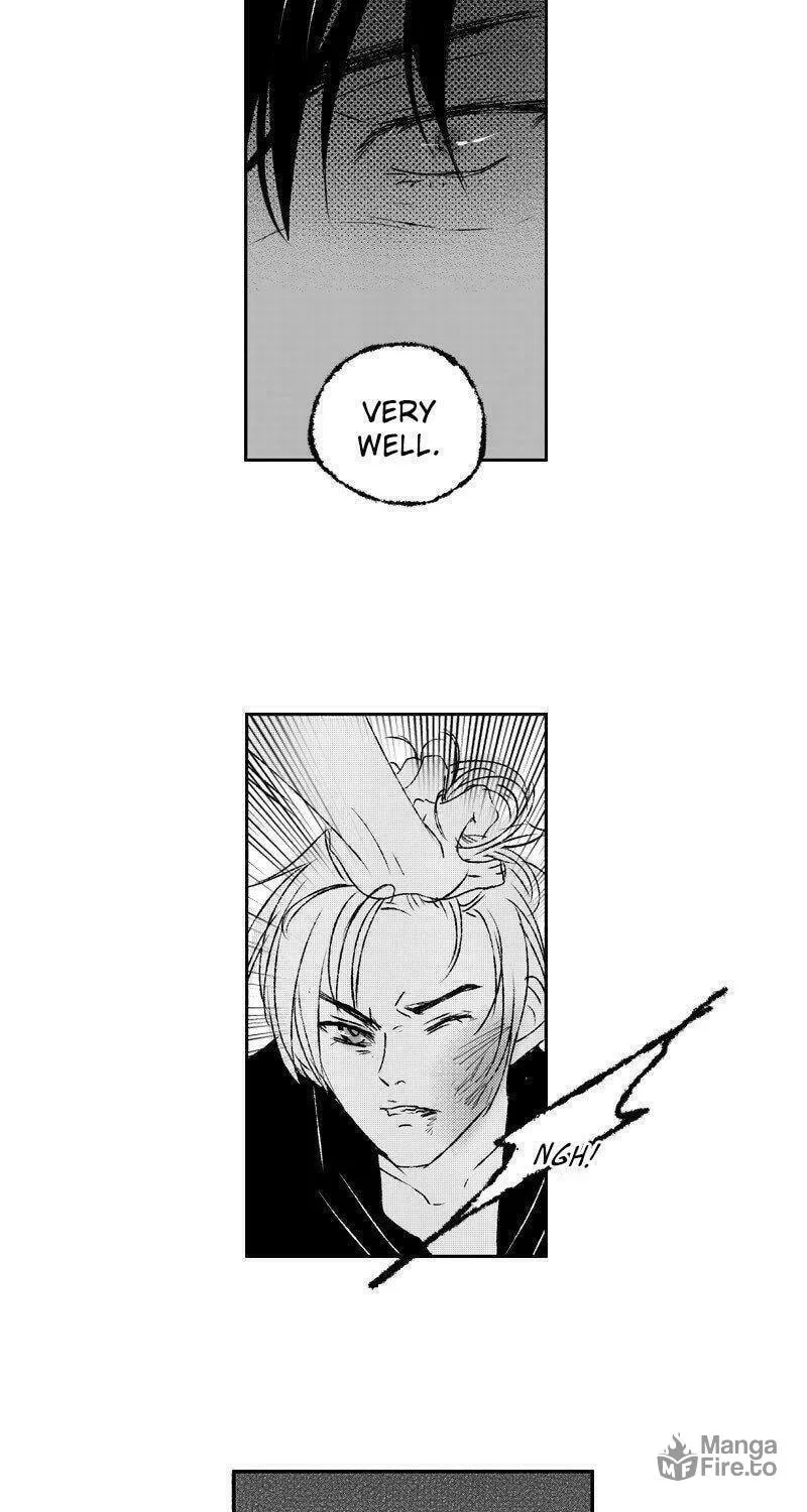 Read ShaZi chapter 36 image 26 on Lezhin