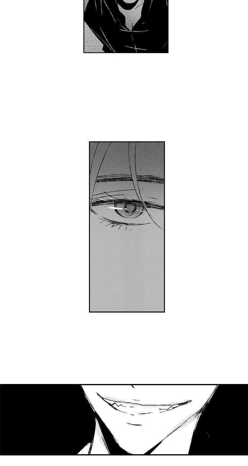Read ShaZi chapter 36 image 28 on Lezhin