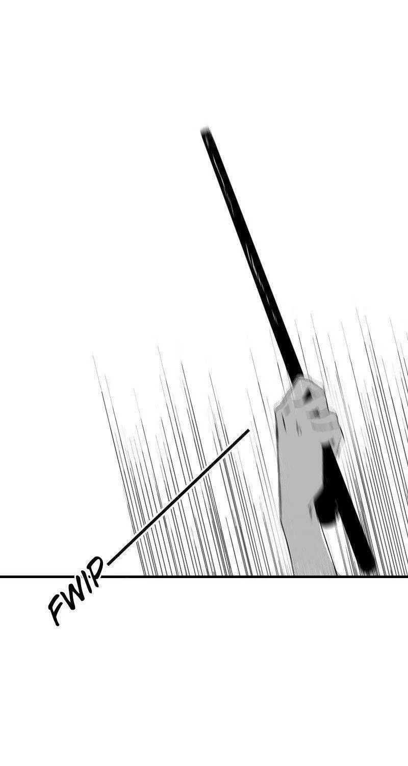 Read ShaZi chapter 36 image 29 on Lezhin