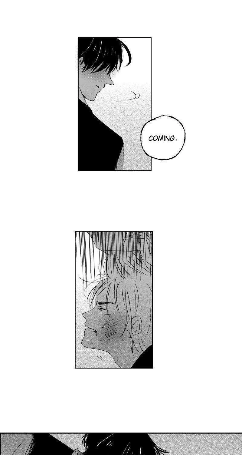 Read ShaZi chapter 36 image 31 on Lezhin