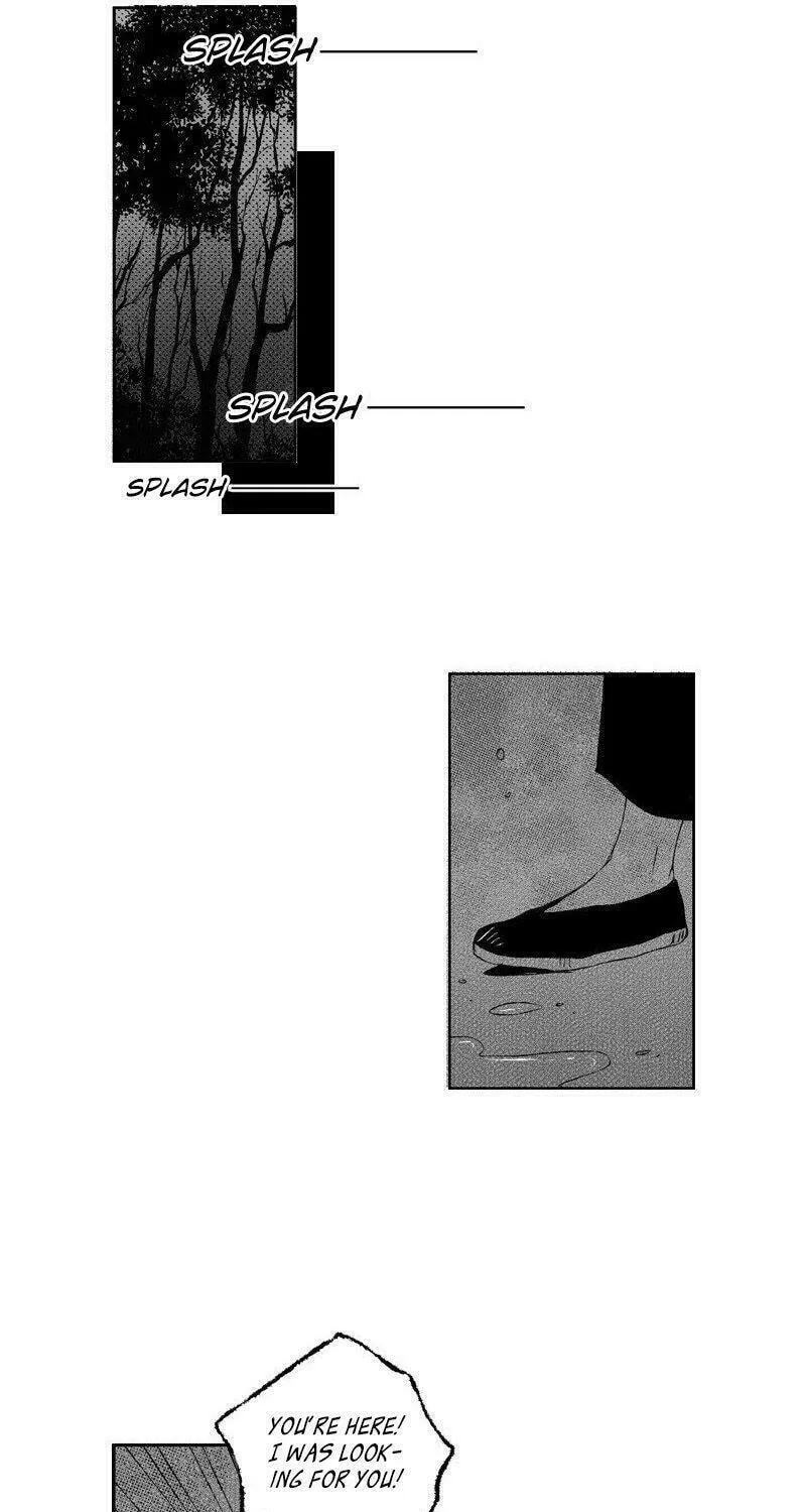 Read ShaZi chapter 36 image 33 on Lezhin
