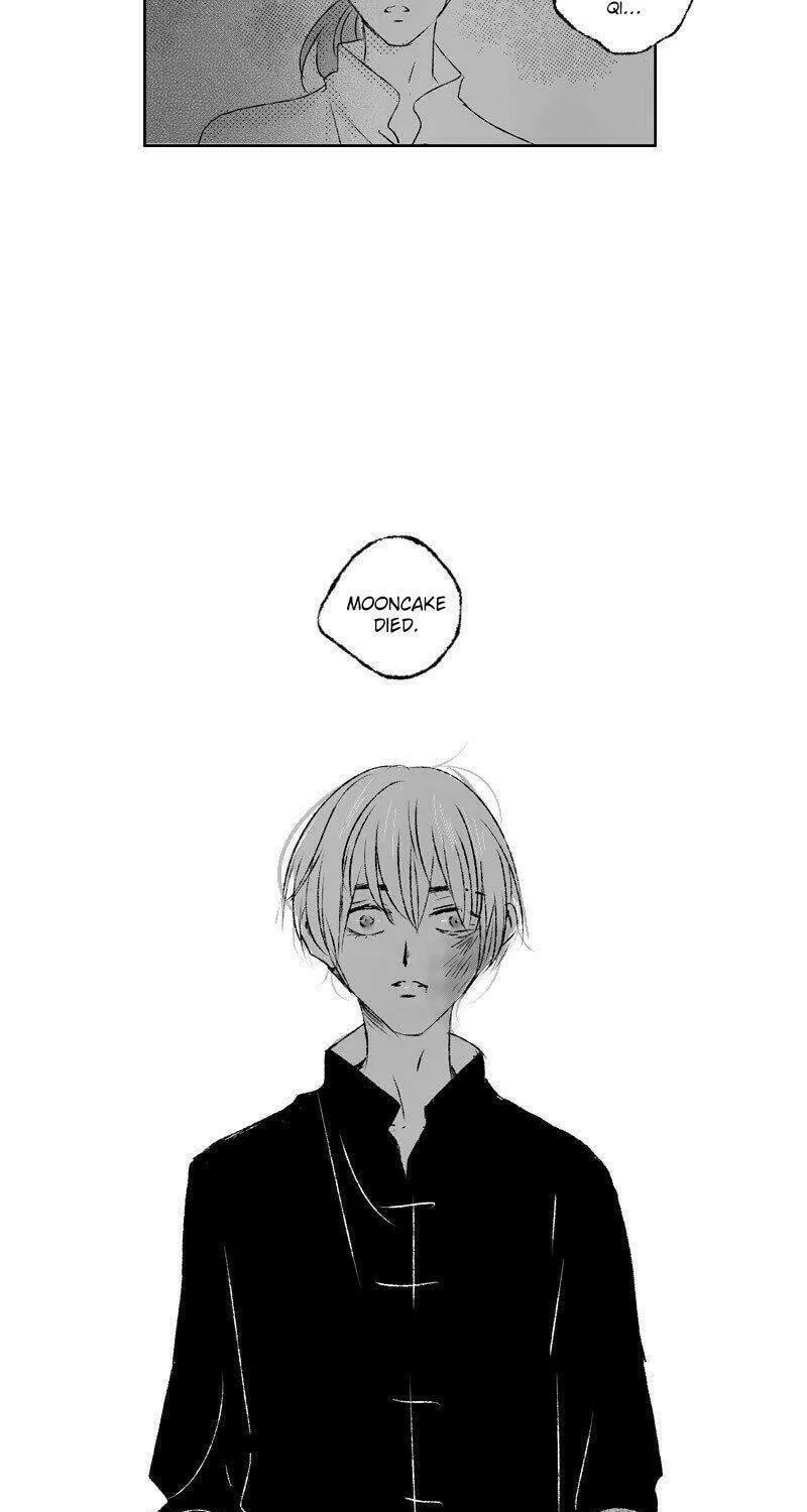 Read ShaZi chapter 36 image 35 on Lezhin