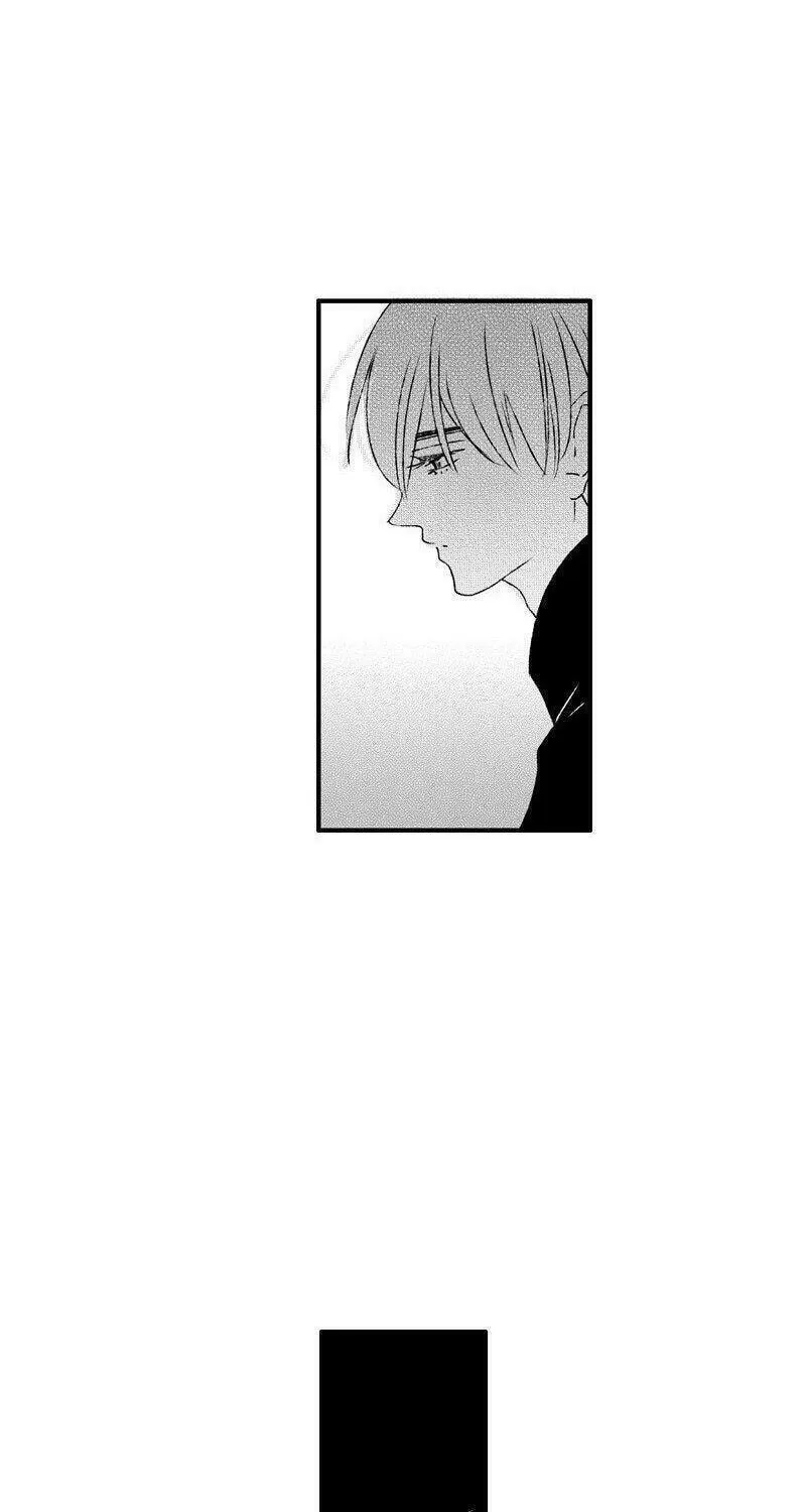 Read ShaZi chapter 36 image 4 on Lezhin