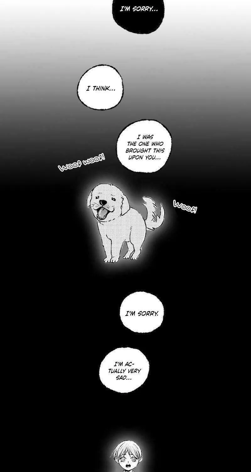 Read ShaZi chapter 37 image 17 on Lezhin