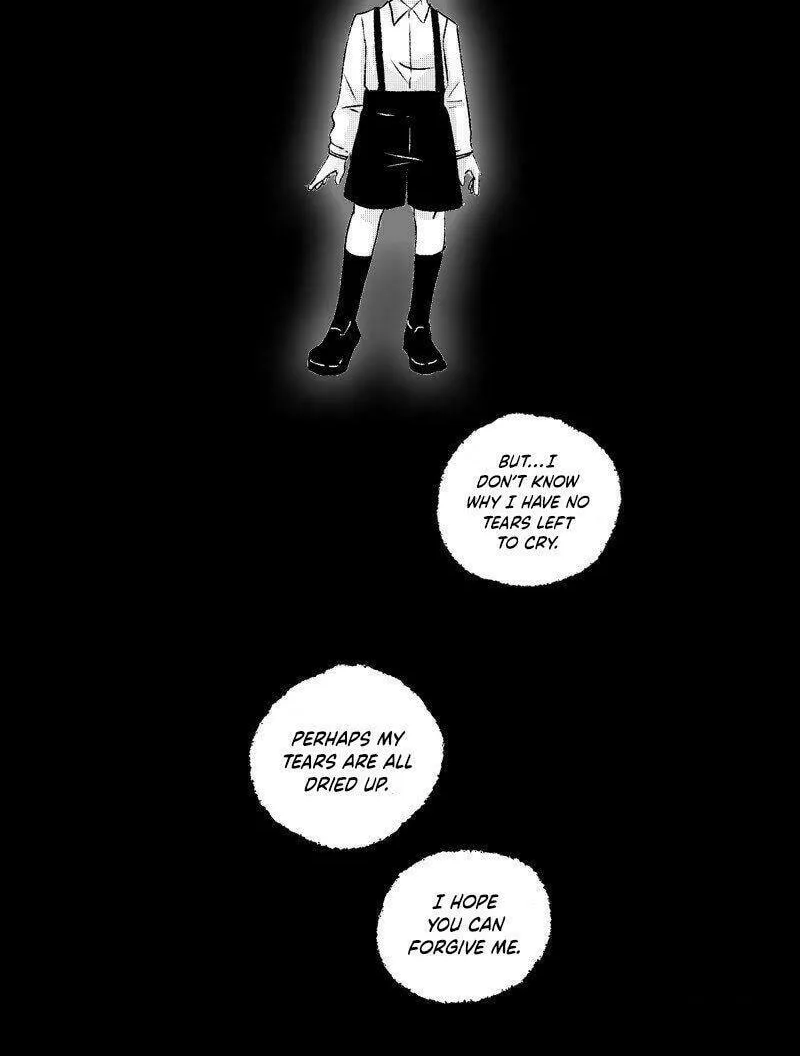 Read ShaZi chapter 37 image 18 on Lezhin