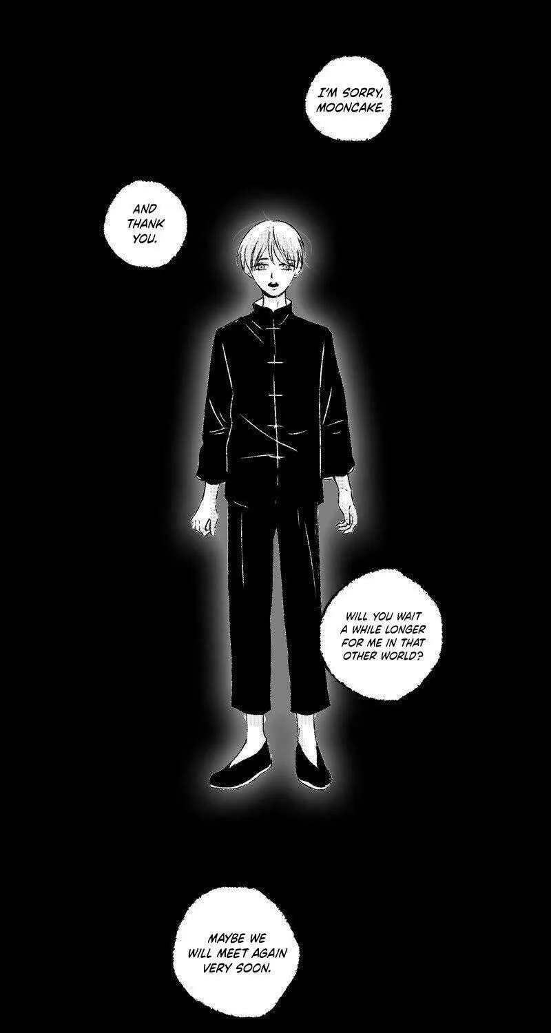Read ShaZi chapter 37 image 19 on Lezhin