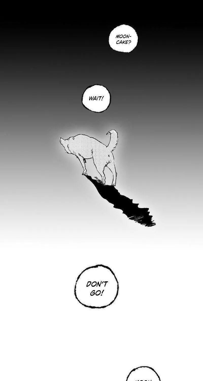 Read ShaZi chapter 37 image 20 on Lezhin