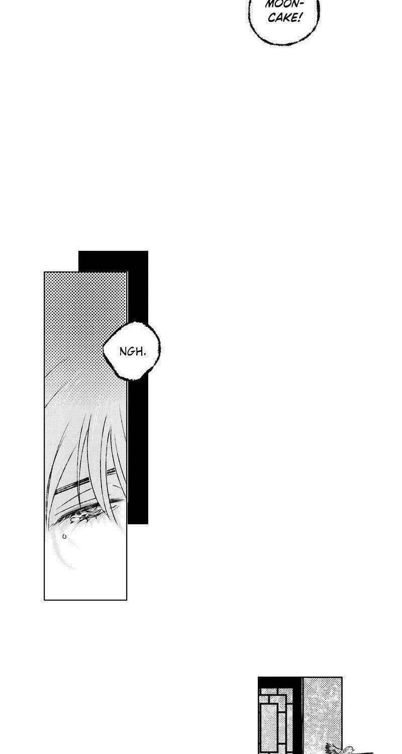 Read ShaZi chapter 37 image 21 on Lezhin