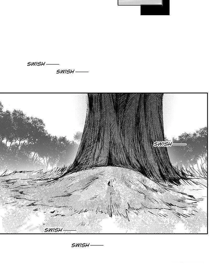 Read ShaZi chapter 37 image 24 on Lezhin