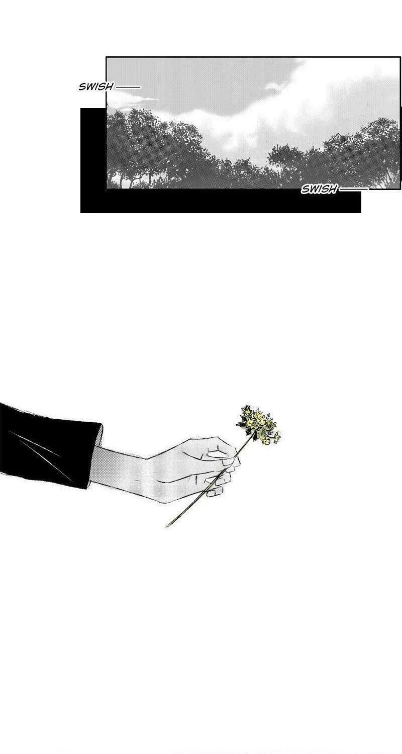 Read ShaZi chapter 37 image 27 on Lezhin