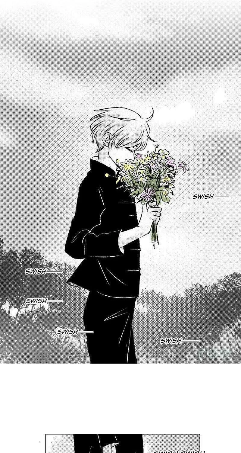 Read ShaZi chapter 37 image 28 on Lezhin