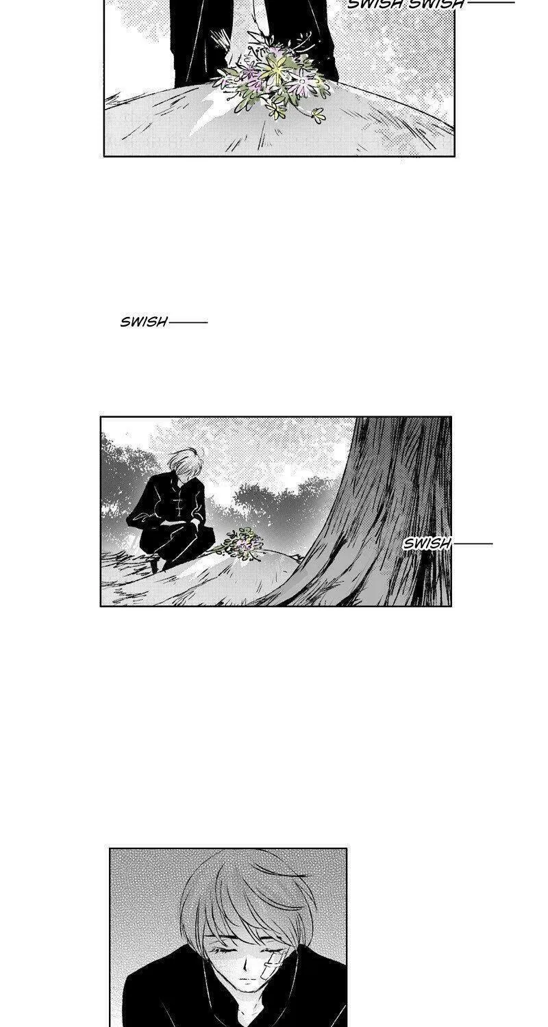 Read ShaZi chapter 37 image 29 on Lezhin