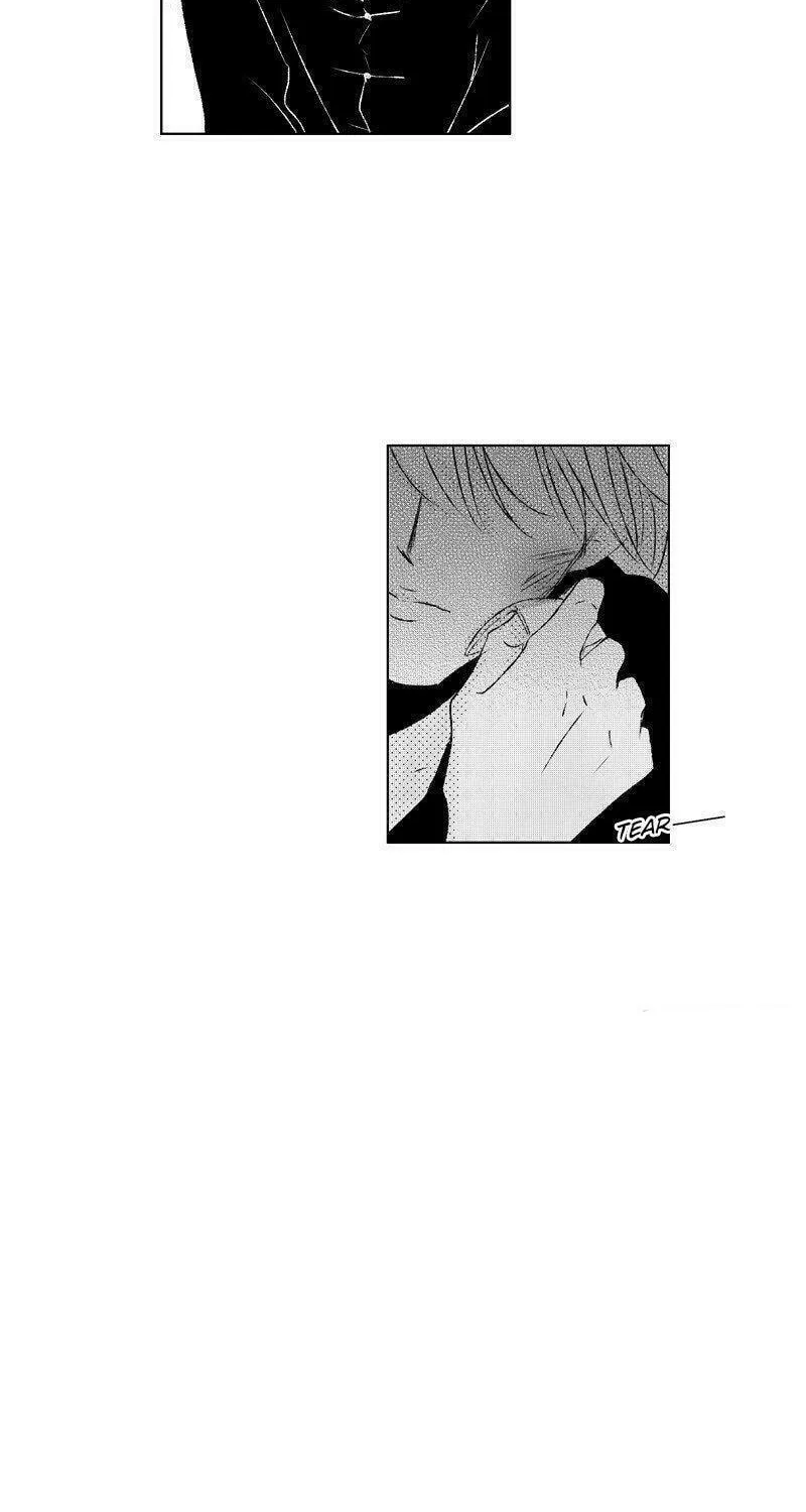 Read ShaZi chapter 37 image 30 on Lezhin