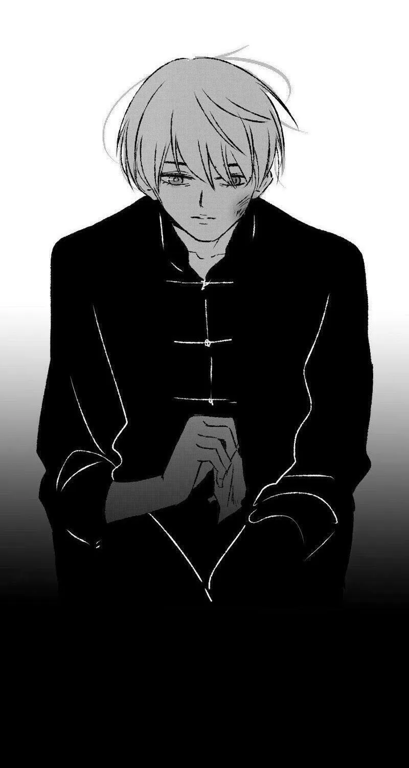 Read ShaZi chapter 37 image 31 on Lezhin