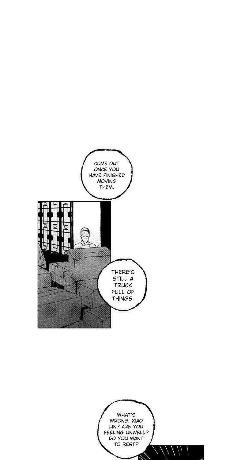 Read ShaZi chapter 38 image 10 on Lezhin