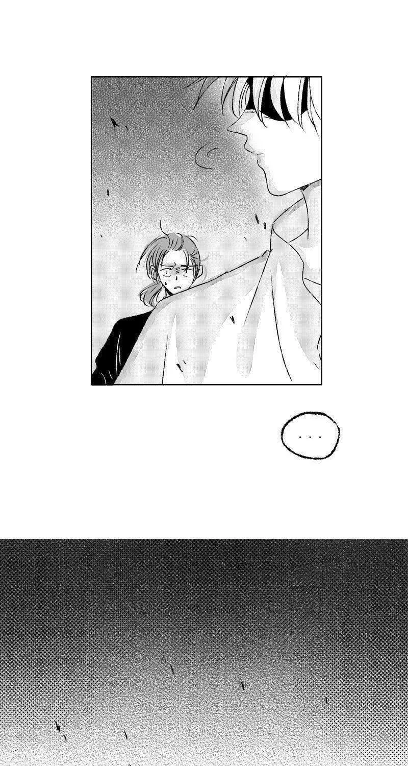 Read ShaZi chapter 38 image 24 on Lezhin