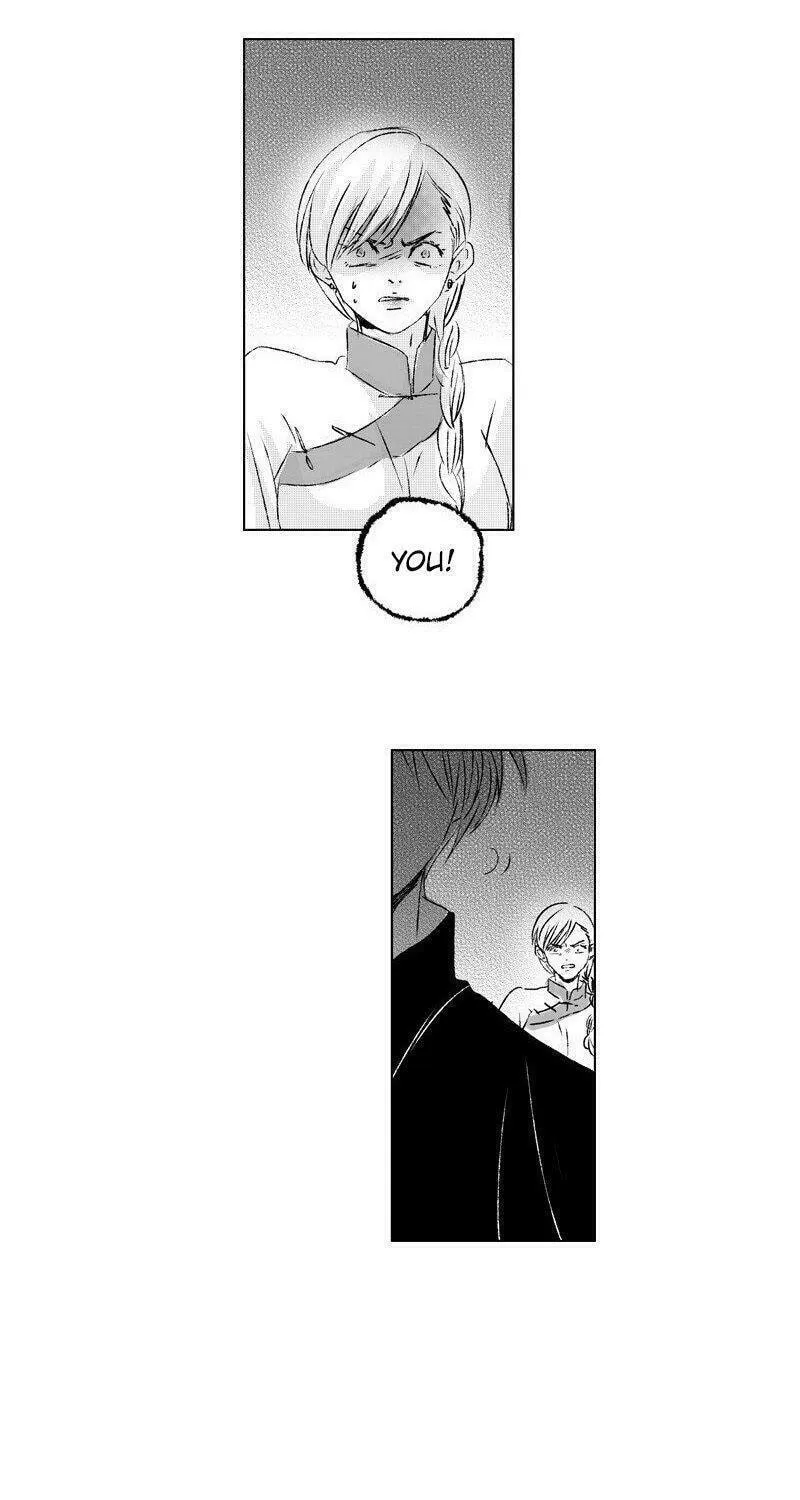 Read ShaZi chapter 38 image 9 on Lezhin
