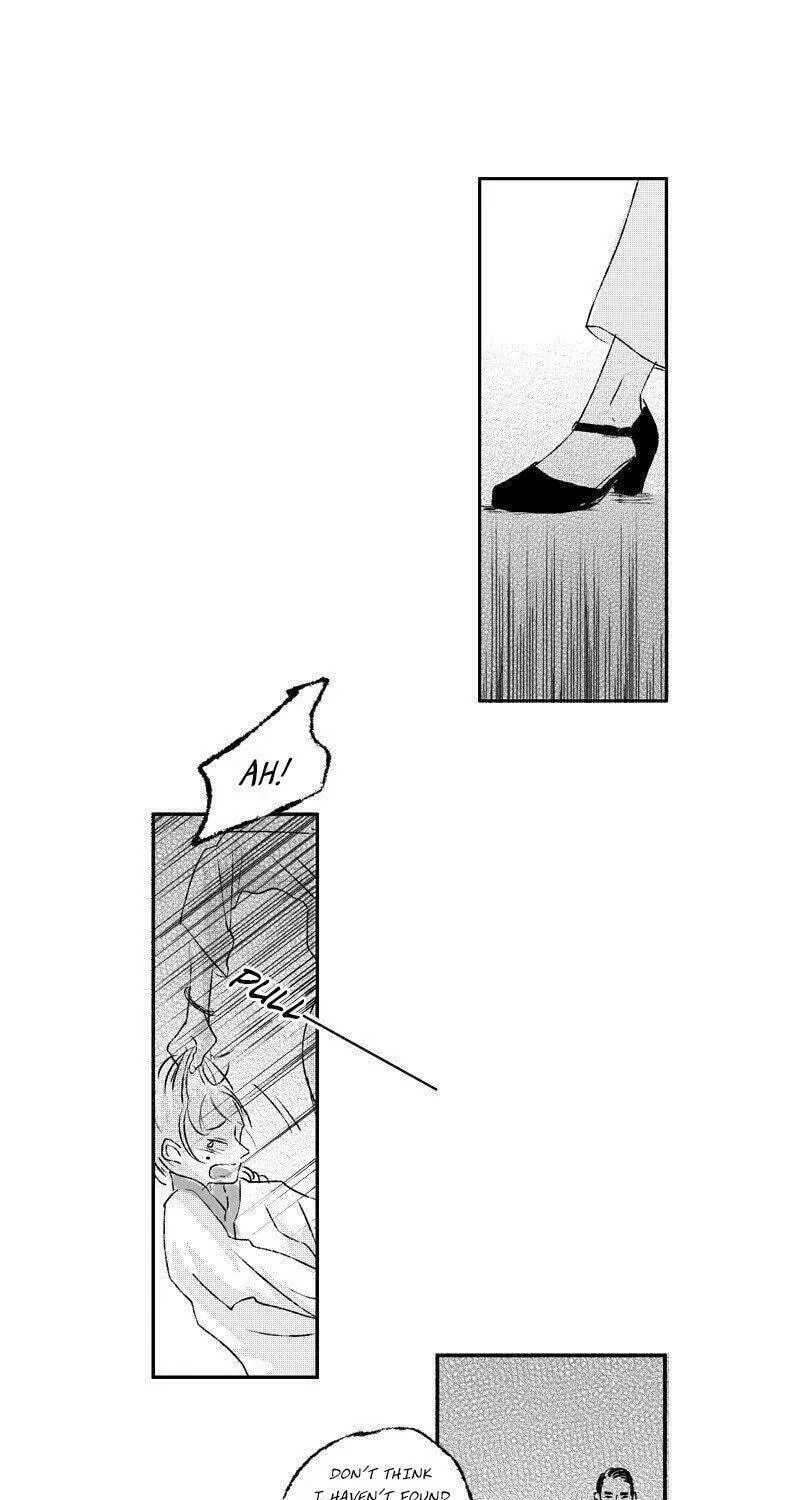 Read ShaZi chapter 39 image 15 on Lezhin