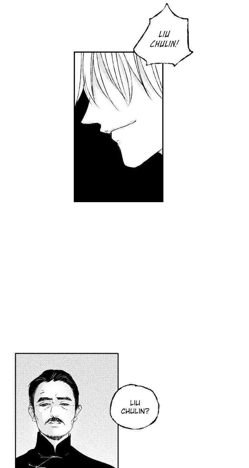 Read ShaZi chapter 39 image 19 on Lezhin