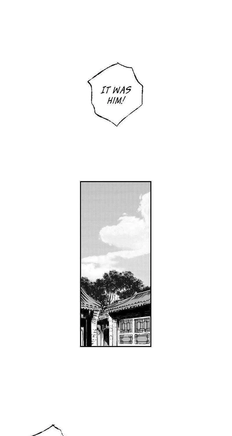Read ShaZi chapter 39 image 2 on Lezhin