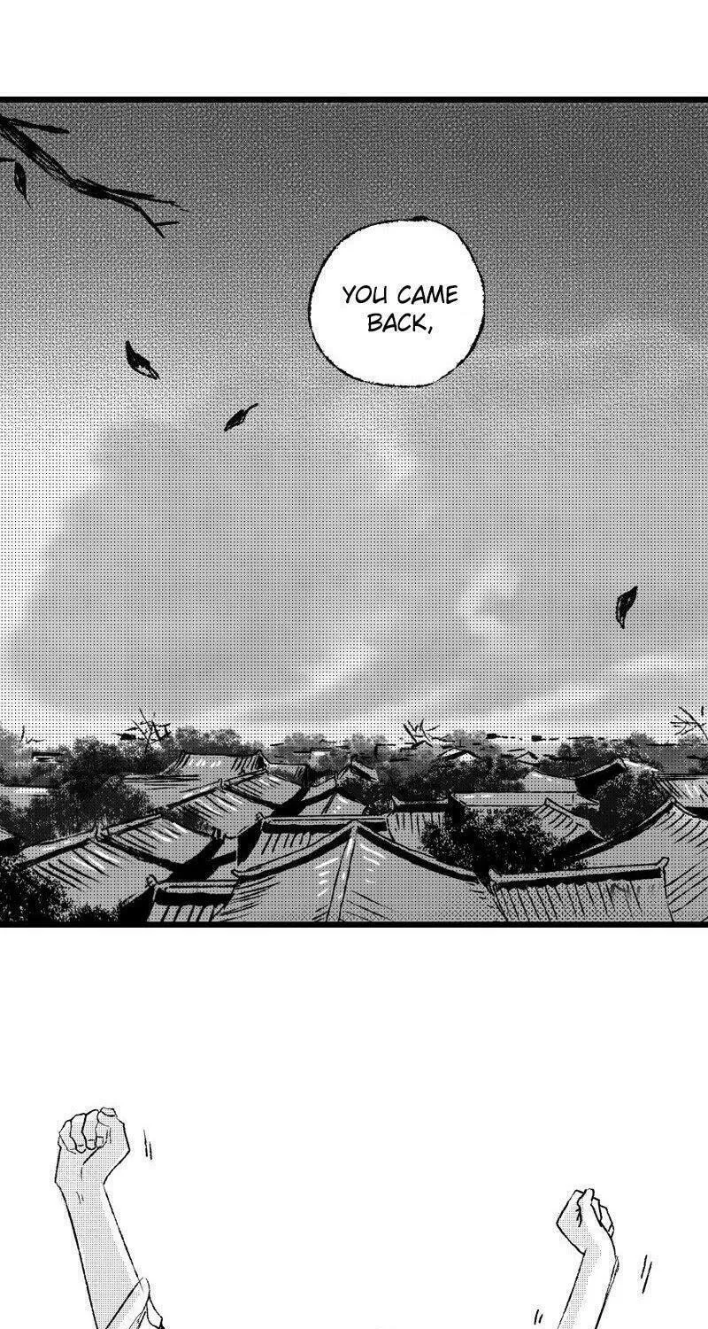 Read ShaZi chapter 39 image 23 on Lezhin
