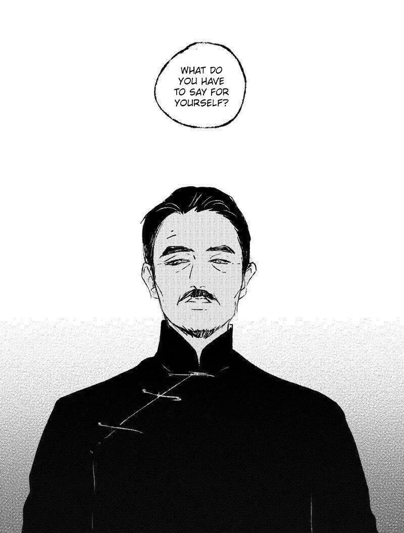 Read ShaZi chapter 39 image 6 on Lezhin