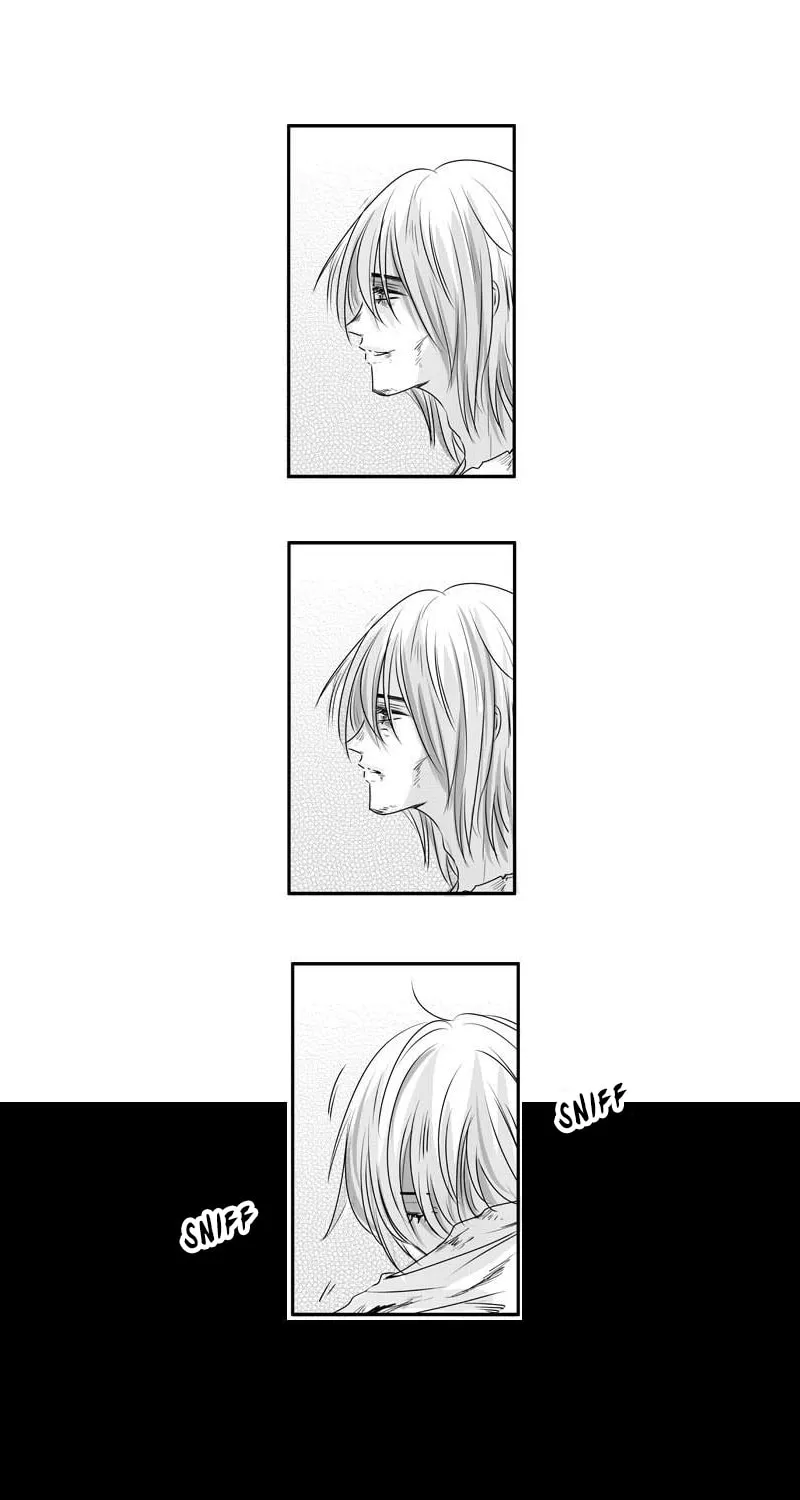 Read ShaZi chapter 4 image 13 on Lezhin