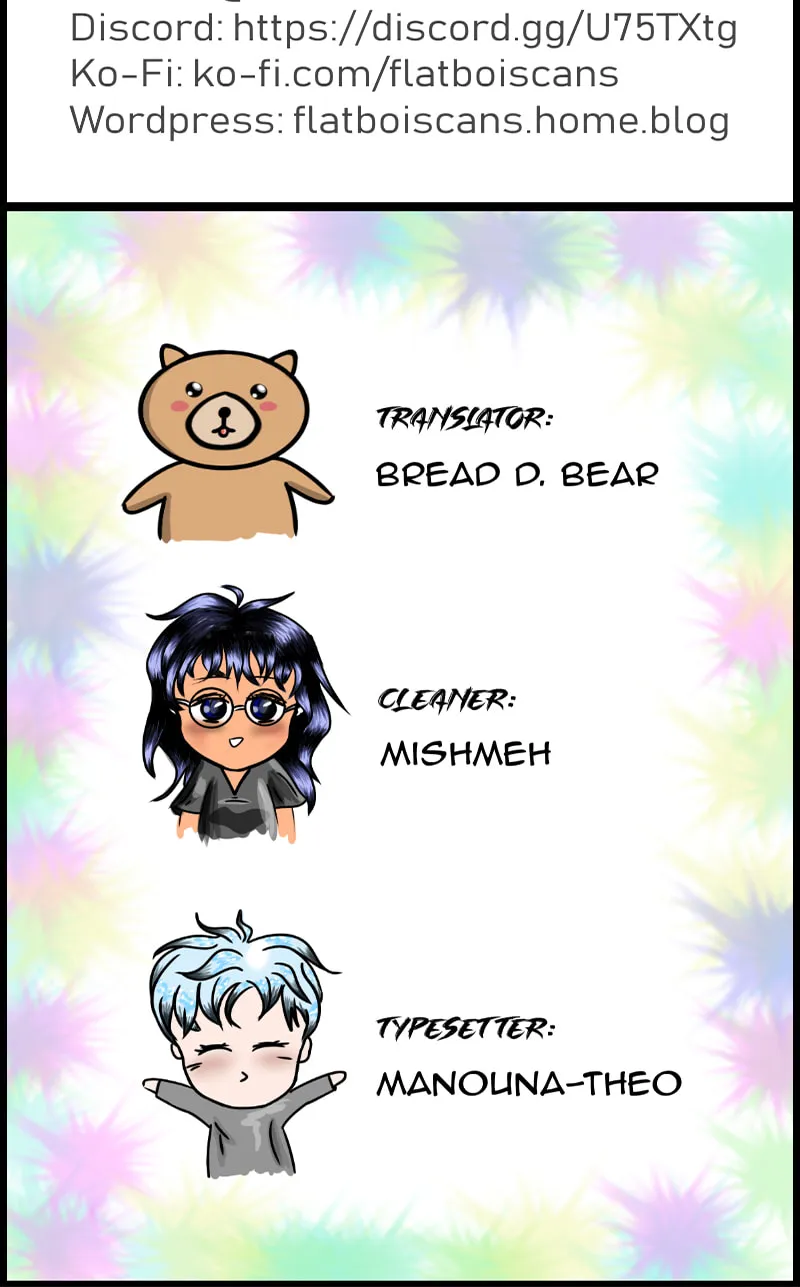 Read ShaZi chapter 4 image 18 on Lezhin