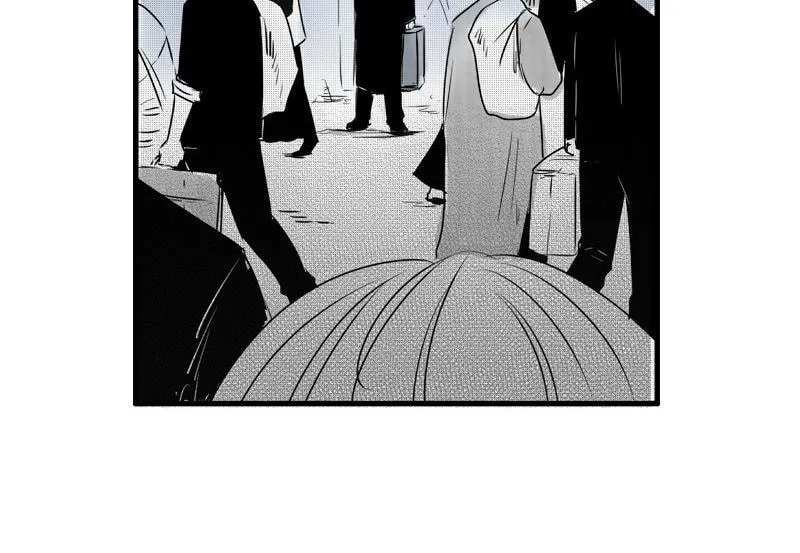 Read ShaZi chapter 4 image 4 on Lezhin