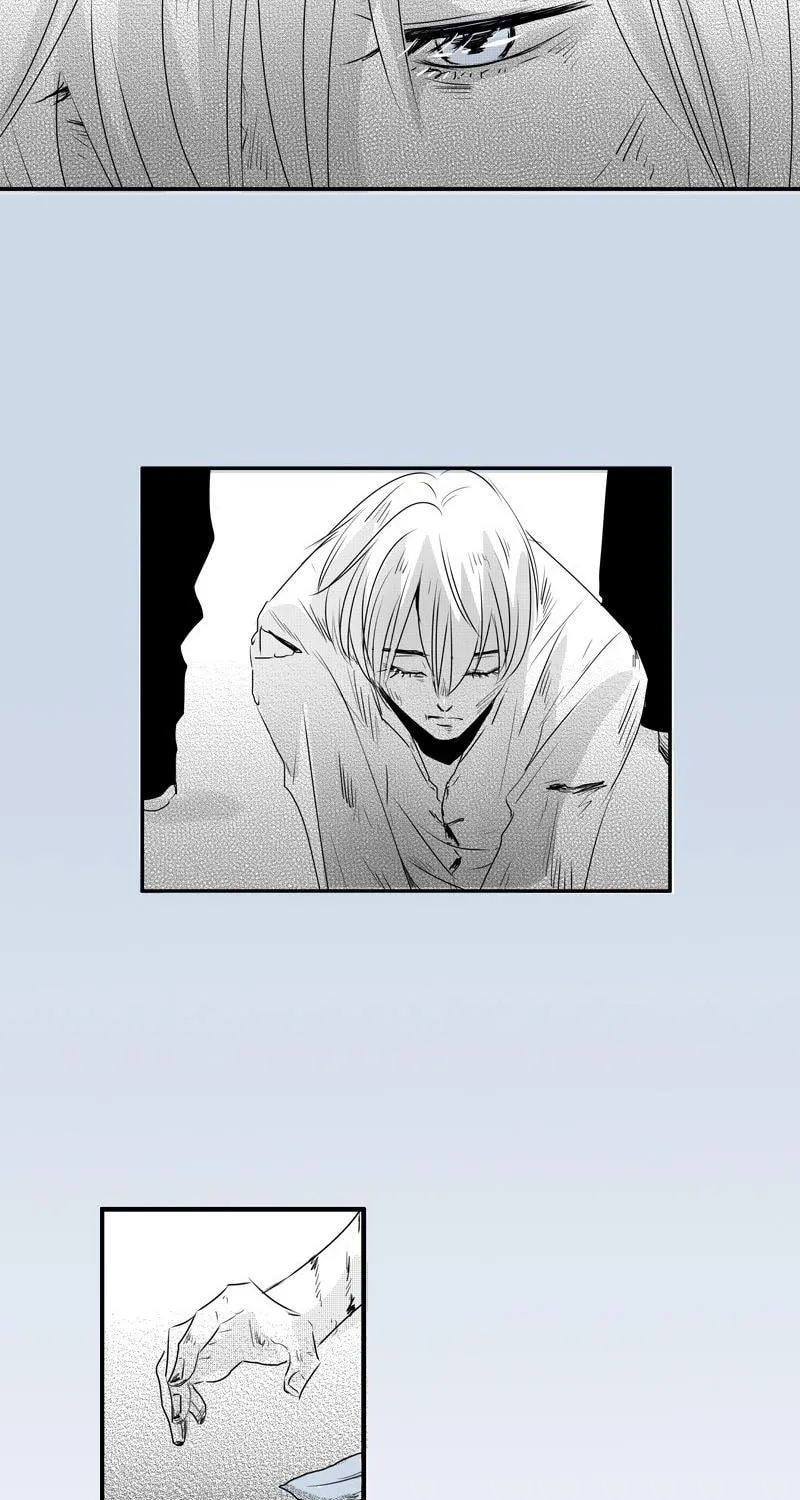 Read ShaZi chapter 4 image 7 on Lezhin