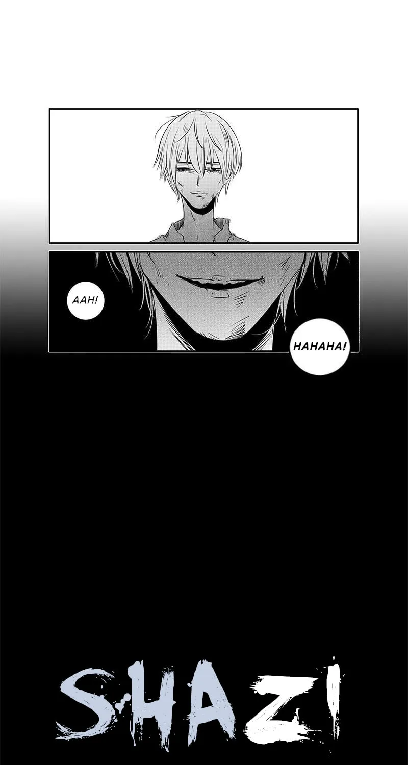 Read ShaZi chapter 4 image 9 on Lezhin