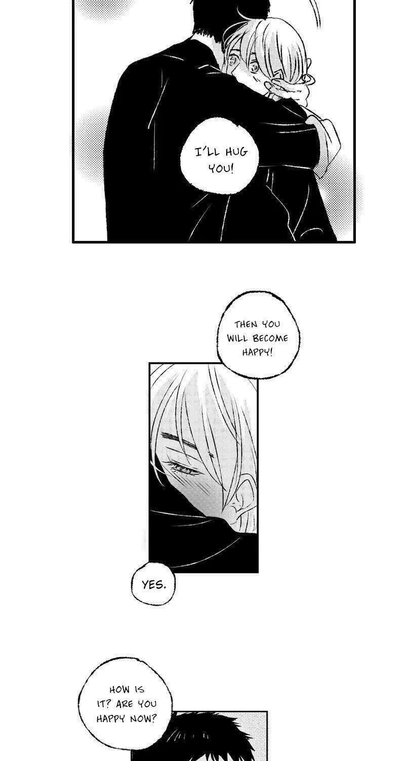 Read ShaZi chapter 40 image 11 on Lezhin