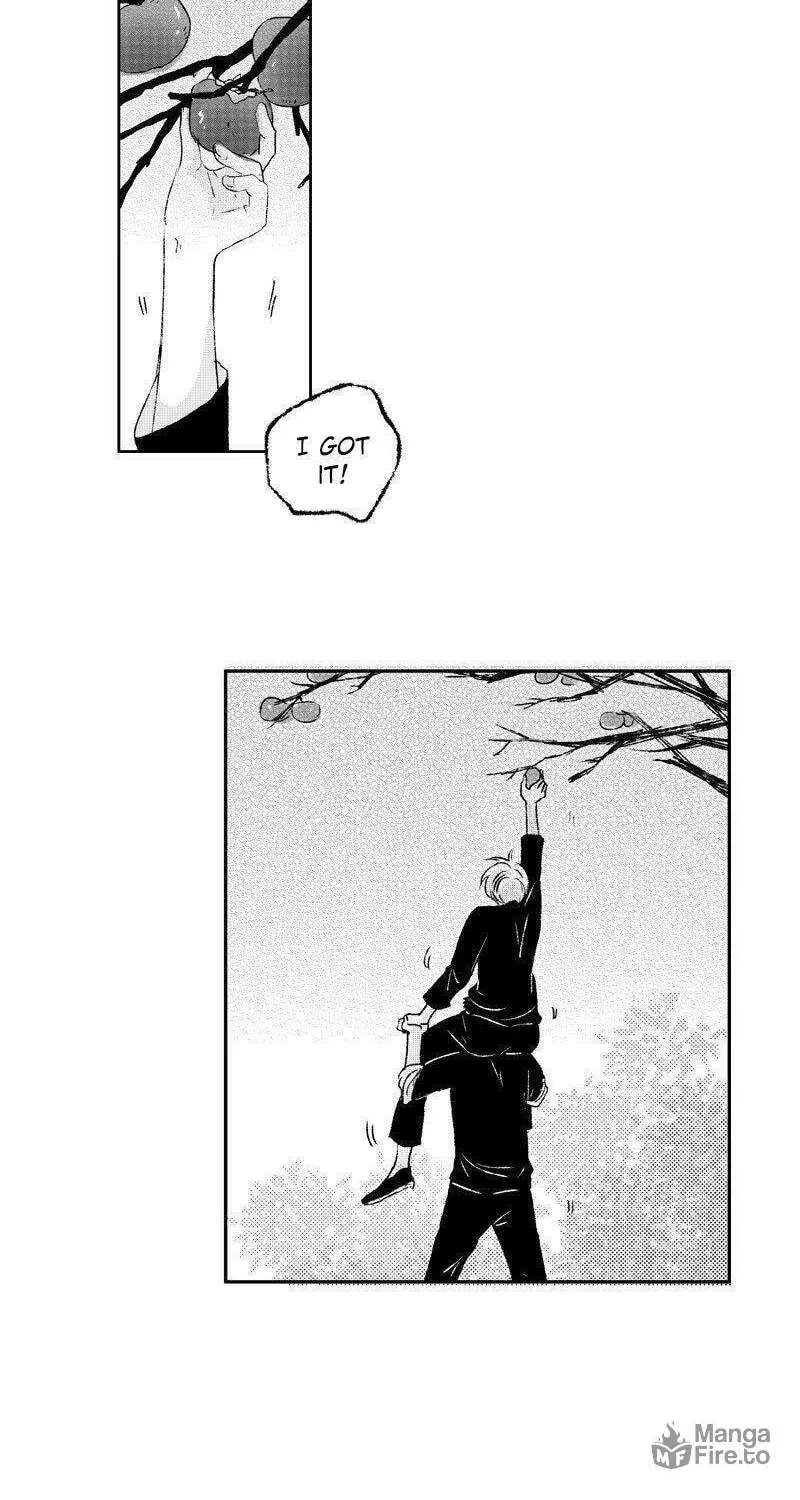 Read ShaZi chapter 40 image 14 on Lezhin